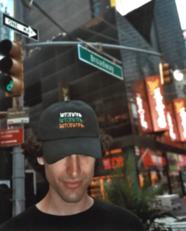 WTOTUTFA