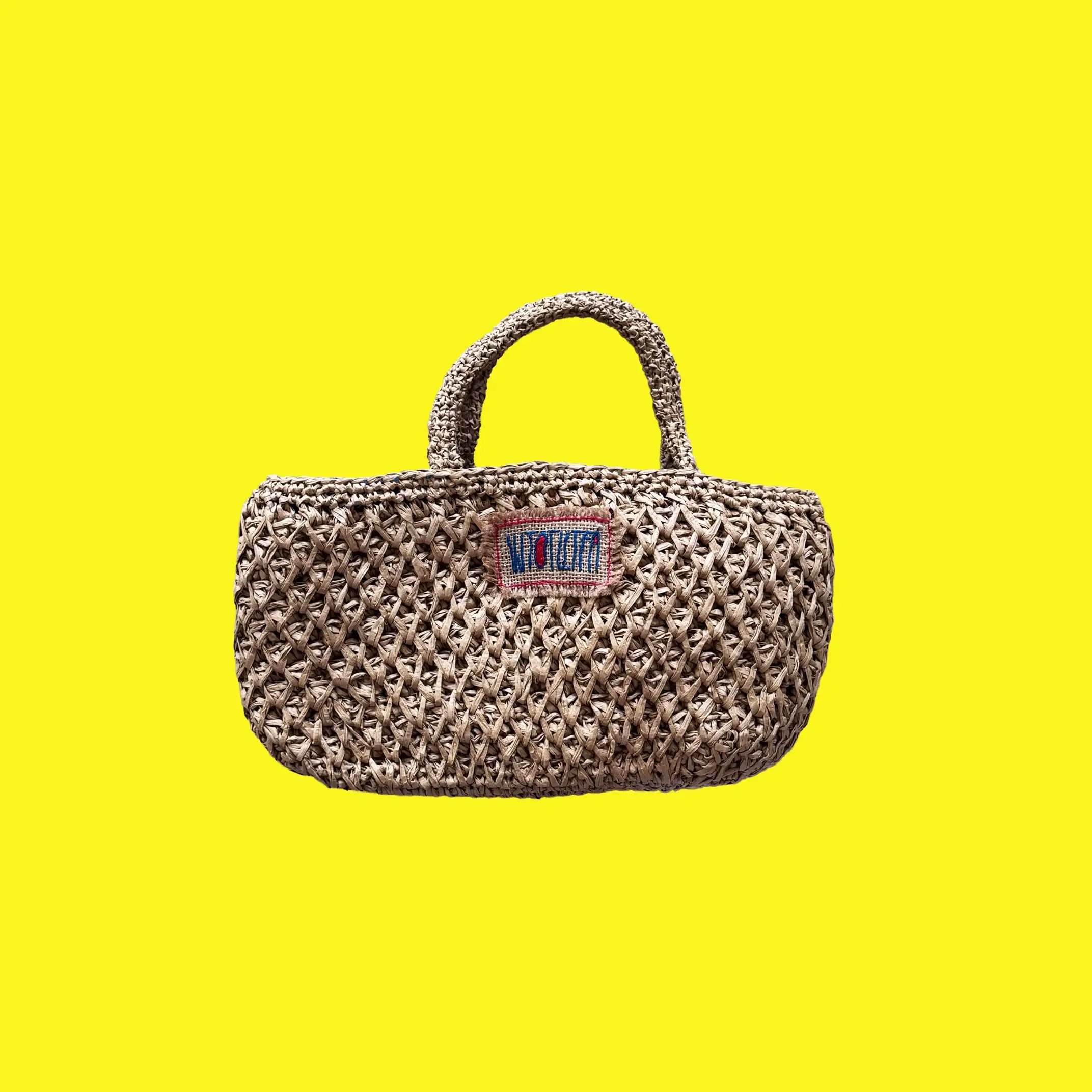 wto bag