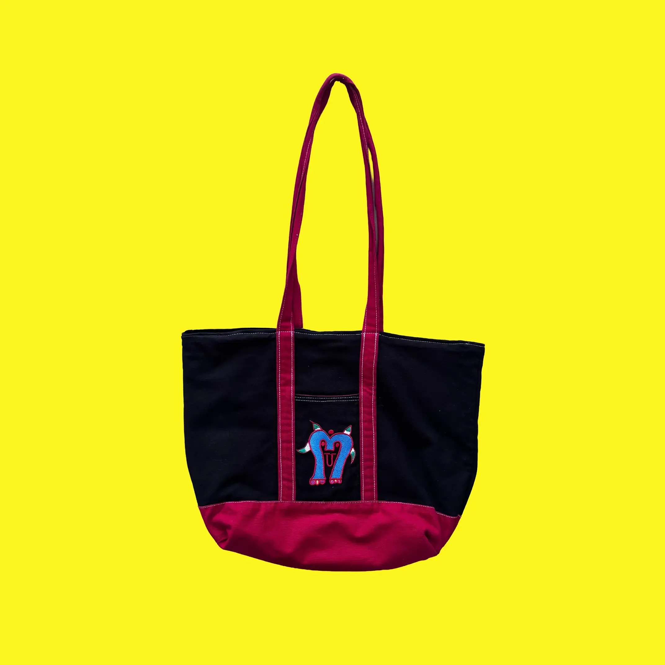wto bag
