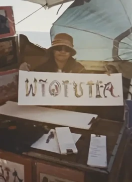 WTOTUTFA