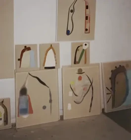 WTOTUTFA