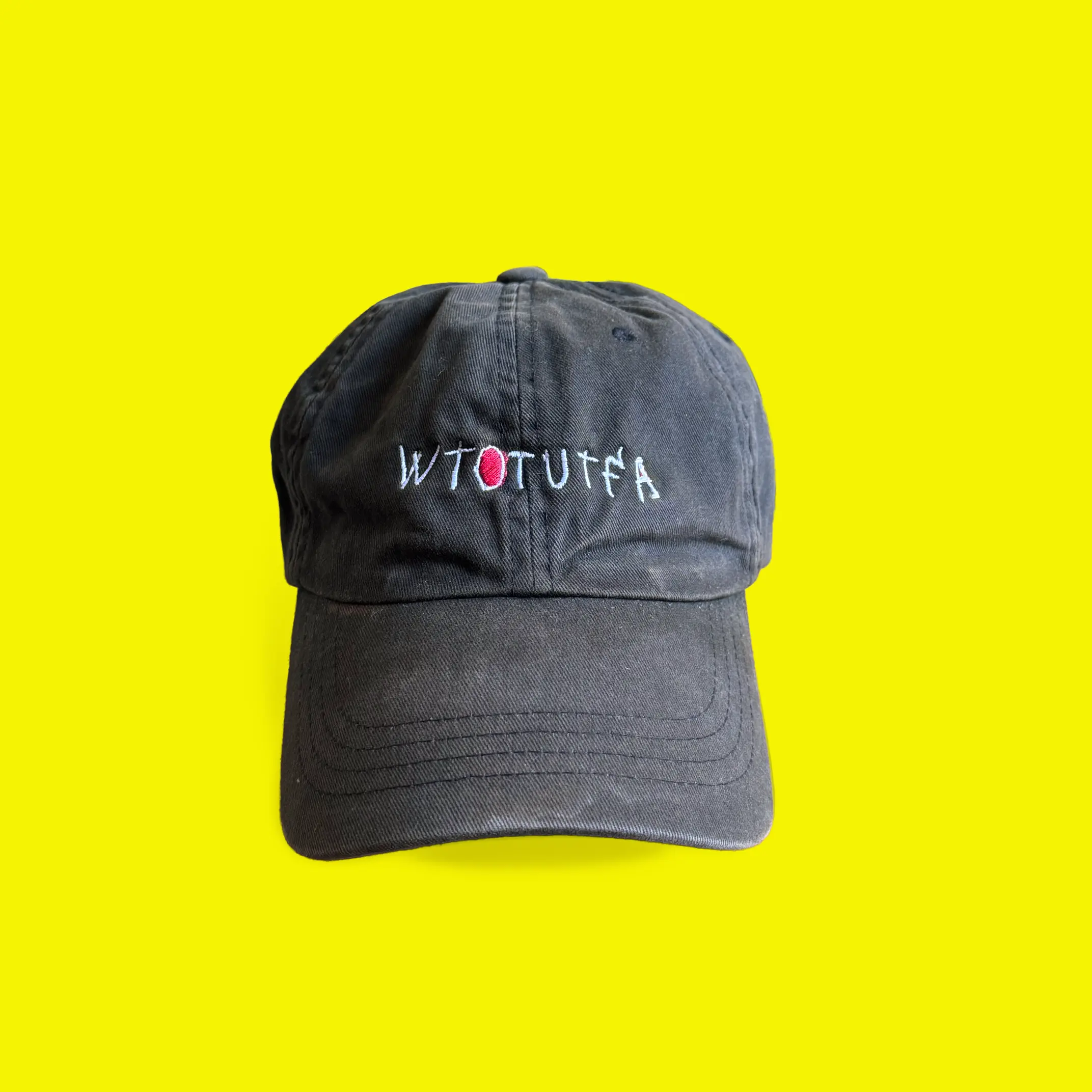 WTO HAT