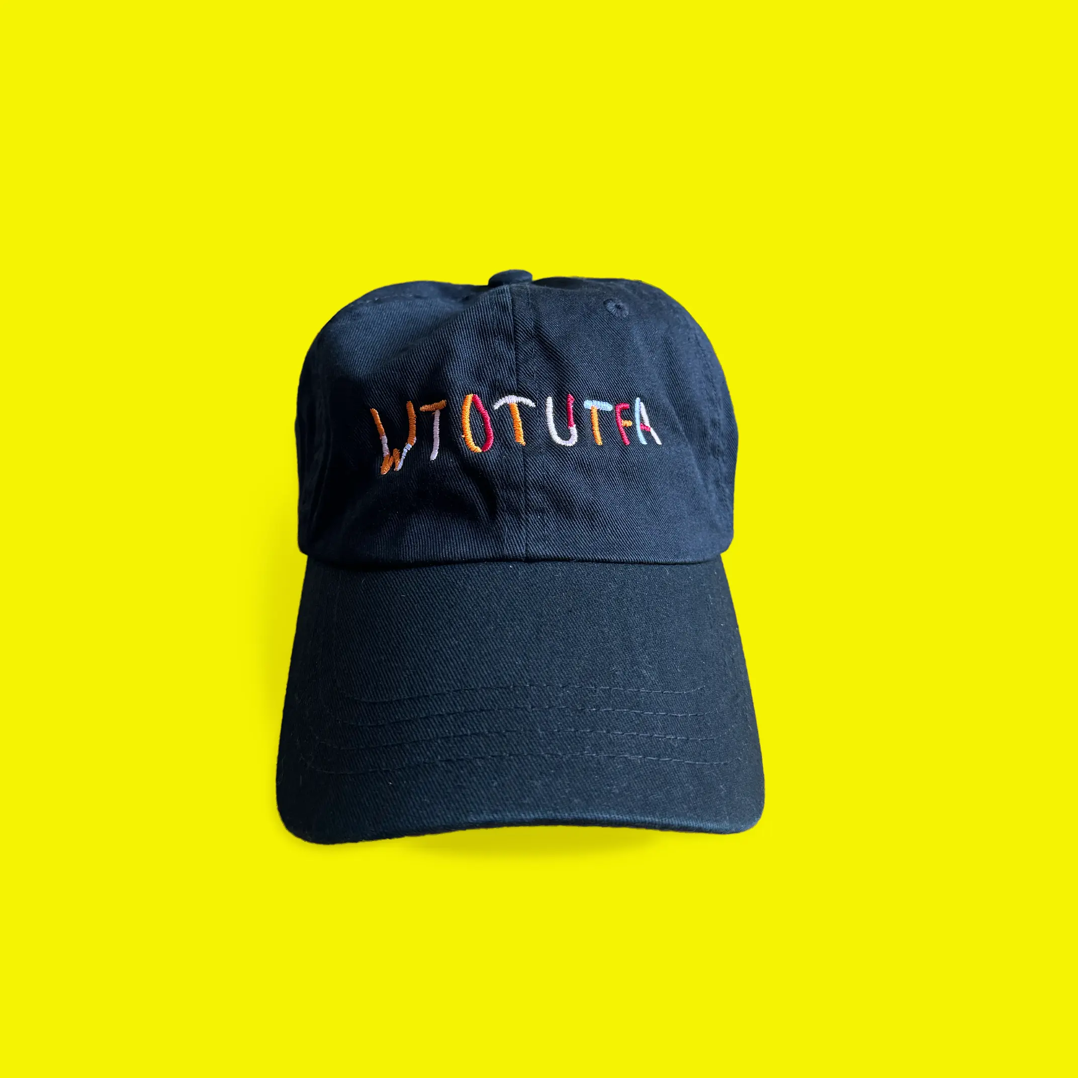 WTO HAT