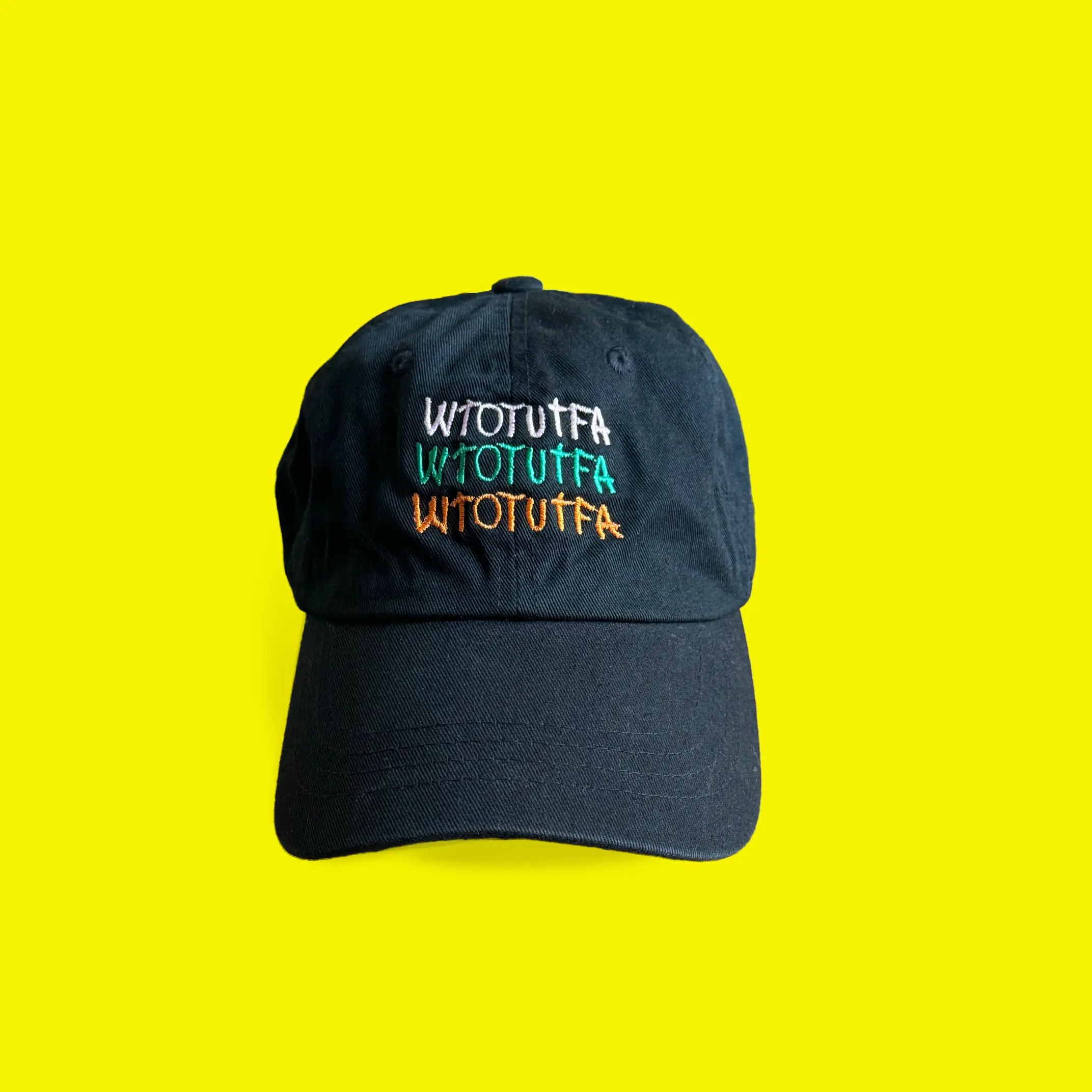 WTO HAT