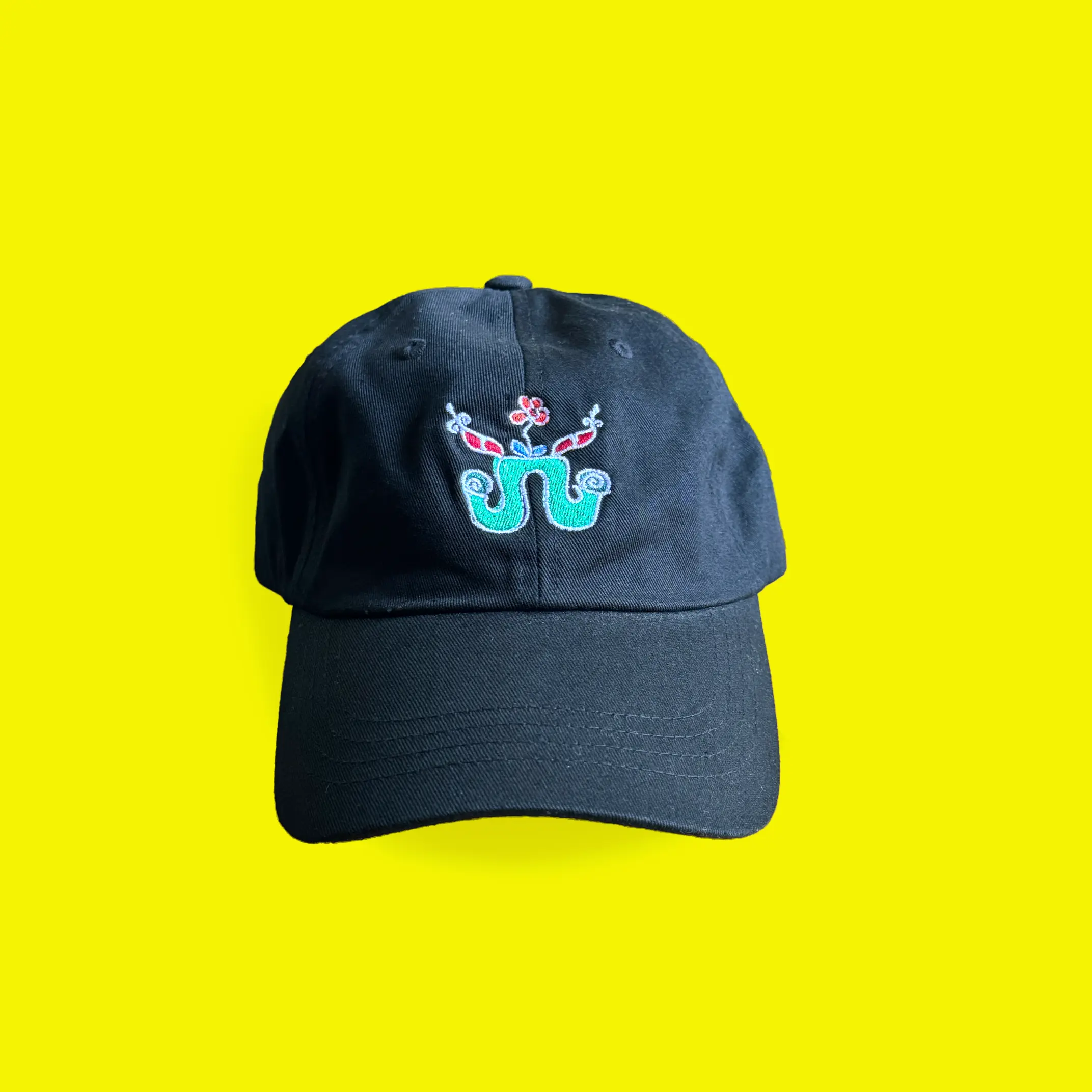 WTO HAT