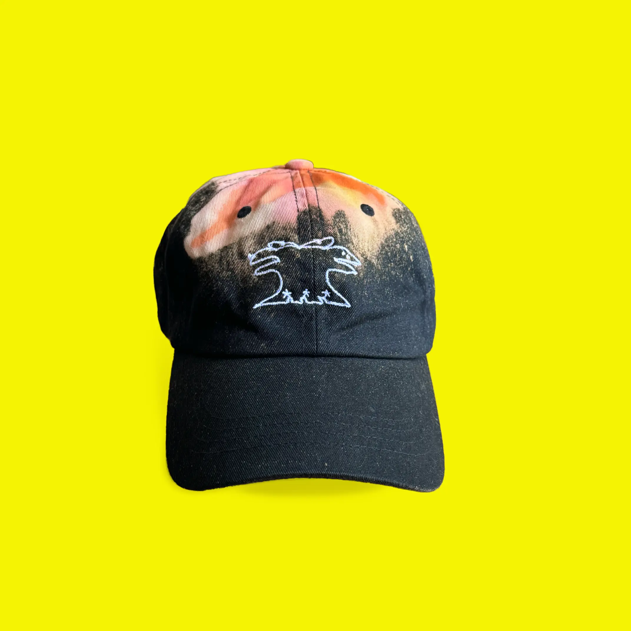 WTO HAT