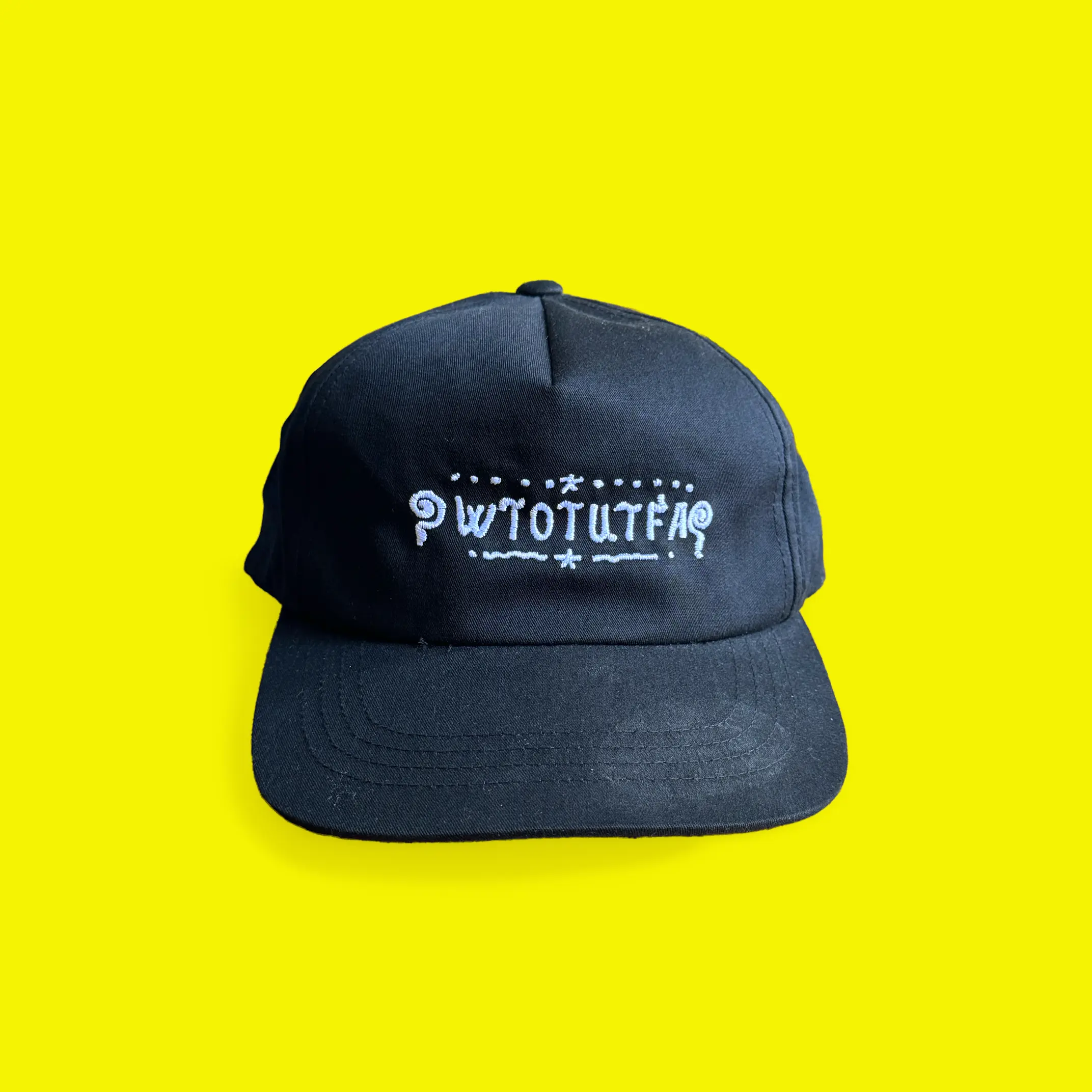 WTO HAT