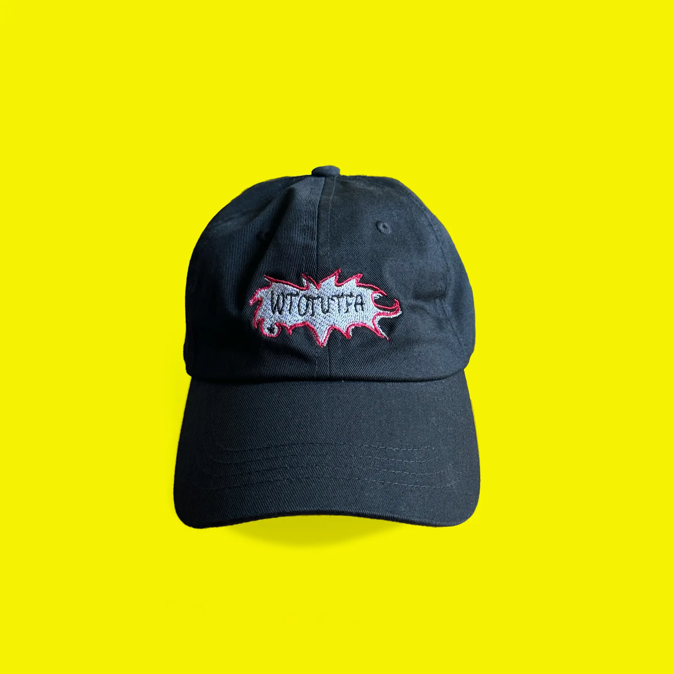 WTO HAT